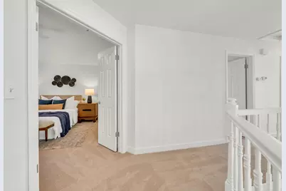 2220 Thurton Drive, Roseville, CA 95747 - Photo 28