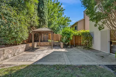 2220 Thurton Drive, Roseville, CA 95747 - Photo 56