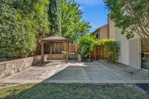 2220 Thurton Dr, Roseville, CA 95747 - Photo 56