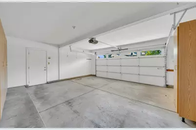 2220 Thurton Drive, Roseville, CA 95747 - Photo 52