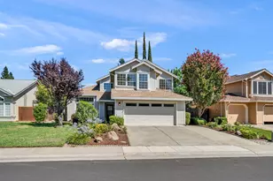 2220 Thurton Dr, Roseville, CA 95747 - Photo 1