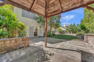 2220 Thurton Dr, Roseville, CA 95747 - Photo 62