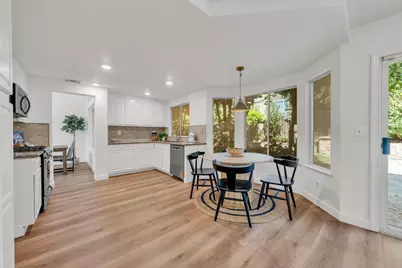 2220 Thurton Drive, Roseville, CA 95747 - Photo 16