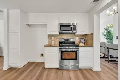 2220 Thurton Drive, Roseville, CA 95747 - Photo 14