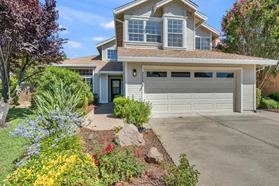 2220 Thurton Drive, Roseville, CA 95747 - Photo 2