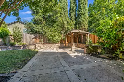 2220 Thurton Drive, Roseville, CA 95747 - Photo 54