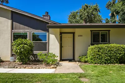 2300 Summerfield Court, Rancho Cordova, CA 95670 - Photo 6