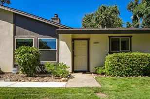 2300 Summerfield Ct, Rancho Cordova, CA 95670 - Photo 6