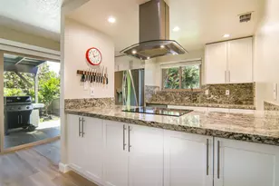 2300 Summerfield Ct, Rancho Cordova, CA 95670 - Photo 14