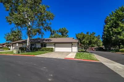 2300 Summerfield Court, Rancho Cordova, CA 95670 - Photo 4
