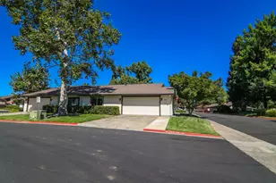 2300 Summerfield Ct, Rancho Cordova, CA 95670 - Photo 4