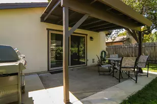 2300 Summerfield Ct, Rancho Cordova, CA 95670 - Photo 38