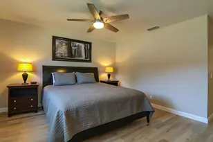 2300 Summerfield Ct, Rancho Cordova, CA 95670 - Photo 34