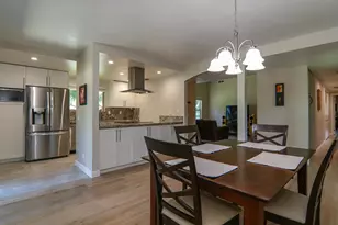 2300 Summerfield Ct, Rancho Cordova, CA 95670 - Photo 12