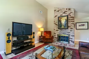 2300 Summerfield Ct, Rancho Cordova, CA 95670 - Photo 20