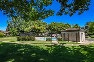 2300 Summerfield Ct, Rancho Cordova, CA 95670 - Photo 30