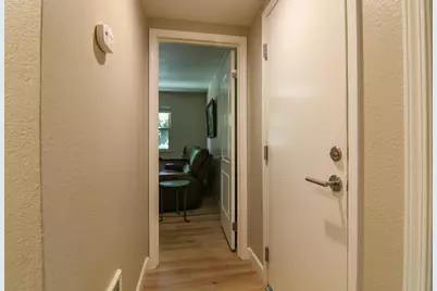 2300 Summerfield Court, Rancho Cordova, CA 95670 - Photo 28