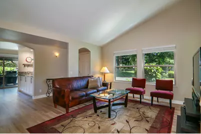 2300 Summerfield Court, Rancho Cordova, CA 95670 - Photo 22