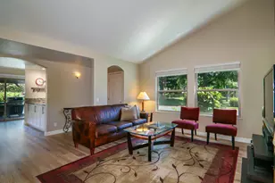 2300 Summerfield Ct, Rancho Cordova, CA 95670 - Photo 22