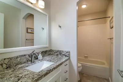 2300 Summerfield Court, Rancho Cordova, CA 95670 - Photo 26