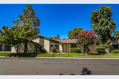 2300 Summerfield Court, Rancho Cordova, CA 95670 - Photo 1