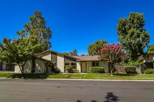 2300 Summerfield Ct, Rancho Cordova, CA 95670 - Photo 1