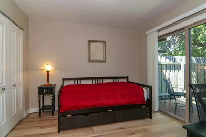 2300 Summerfield Court, Rancho Cordova, CA 95670 - Photo 24