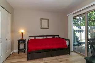 2300 Summerfield Ct, Rancho Cordova, CA 95670 - Photo 24