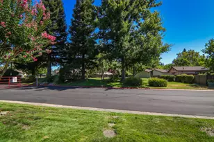2300 Summerfield Ct, Rancho Cordova, CA 95670 - Photo 6