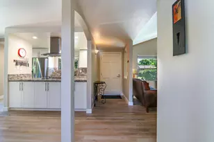2300 Summerfield Ct, Rancho Cordova, CA 95670 - Photo 10