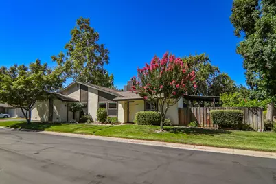 2300 Summerfield Court, Rancho Cordova, CA 95670 - Photo 2