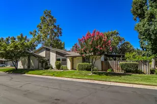 2300 Summerfield Ct, Rancho Cordova, CA 95670 - Photo 2