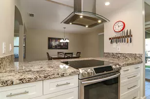 2300 Summerfield Ct, Rancho Cordova, CA 95670 - Photo 10