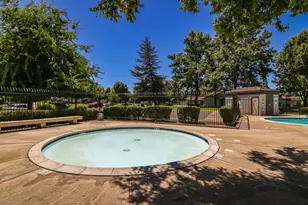2300 Summerfield Ct, Rancho Cordova, CA 95670 - Photo 28