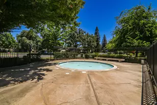 2300 Summerfield Ct, Rancho Cordova, CA 95670 - Photo 48