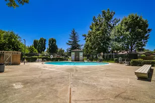 2300 Summerfield Ct, Rancho Cordova, CA 95670 - Photo 46