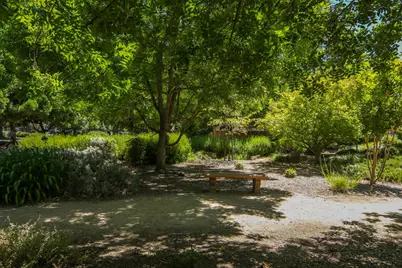 2300 Summerfield Court, Rancho Cordova, CA 95670 - Photo 54