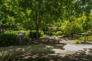 2300 Summerfield Ct, Rancho Cordova, CA 95670 - Photo 54