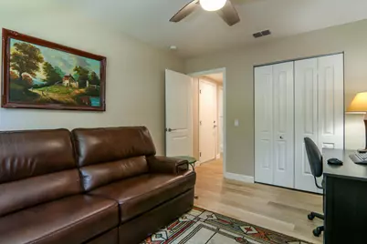 2300 Summerfield Court, Rancho Cordova, CA 95670 - Photo 30