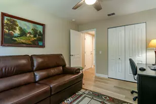 2300 Summerfield Ct, Rancho Cordova, CA 95670 - Photo 30