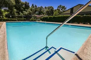 2300 Summerfield Ct, Rancho Cordova, CA 95670 - Photo 44