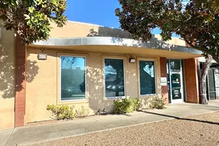 930 15th St, Modesto, CA 95354 - Photo 1