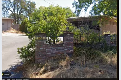 4508 Olive Highway, Oroville, CA 95966 - Photo 2