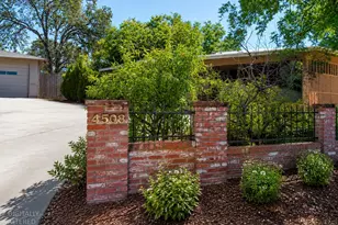 4508 Olive Hwy, Oroville, CA 95966 - Photo 1