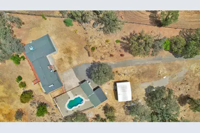 11610 Vickie Drive, Loma Rica, CA 95901 - Photo 70