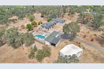 11610 Vickie Drive, Loma Rica, CA 95901 - Photo 58