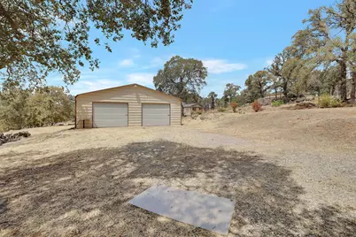 11610 Vickie Drive, Loma Rica, CA 95901 - Photo 54