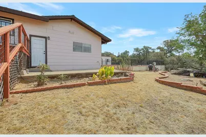11610 Vickie Drive, Loma Rica, CA 95901 - Photo 44