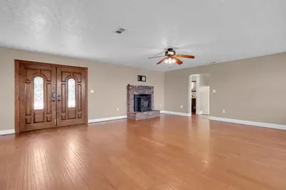 11610 Vickie Drive, Loma Rica, CA 95901 - Photo 12
