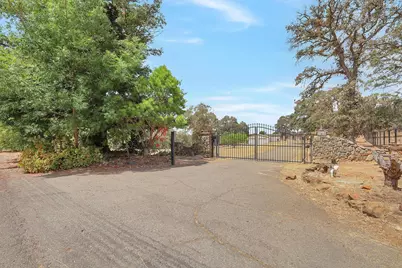 11610 Vickie Drive, Loma Rica, CA 95901 - Photo 4